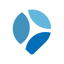 Tabisky App Logo